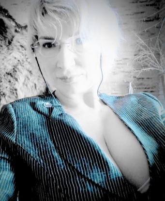 Анкета проститутки Ира - город Братск, 41 год, №13153