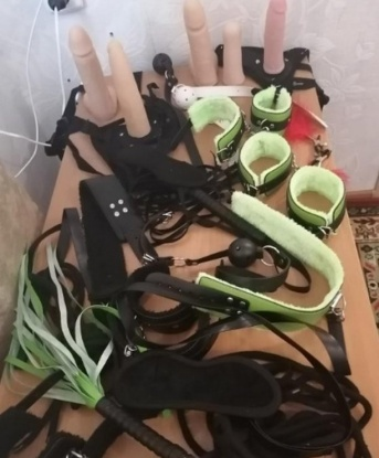 Анкета проститутки Анжела - город Братск, 31 год, №13311