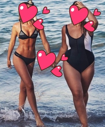 Анкета проститутки Таисия - город Братск, 38 лет, №13939