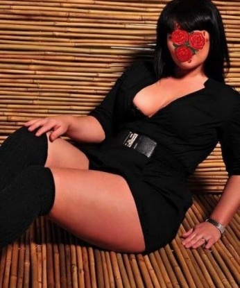 Анкета проститутки Вероника - город Братск, 30 лет, №14299