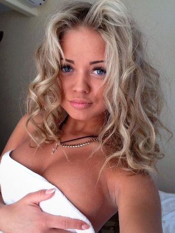 Анкета проститутки Настя - город Братск, 21 год, №23615