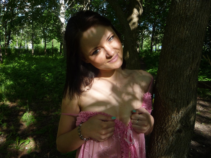 Анкета проститутки Карина - город Братск, 20 лет, №28802