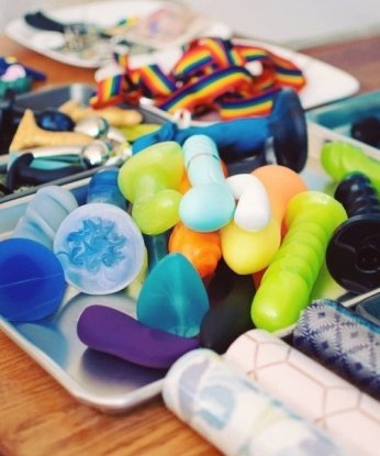 Анкета проститутки Анна - город Братск, 27 лет, №8744